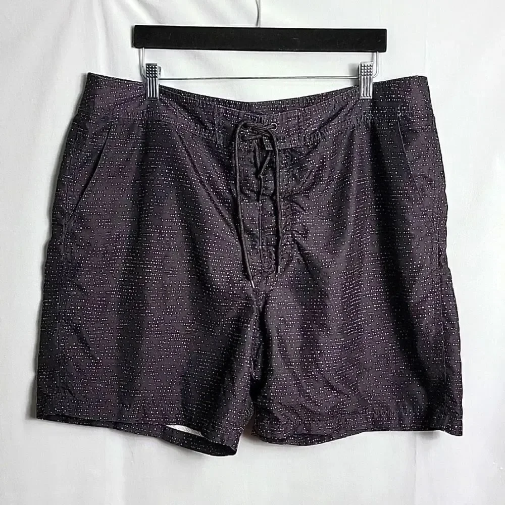 🖤 5/$20 🖤 GAP.. swimming trunks..